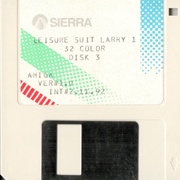 Image 10