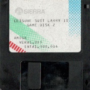 Image 11