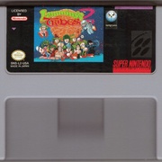 Image 4
