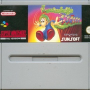 Image 3