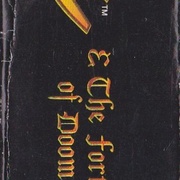 Image 4