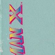 Image 14