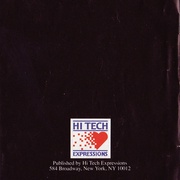 Image 9