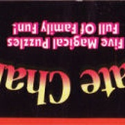 Image 4