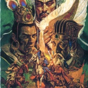 Image 2