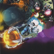 Image 31