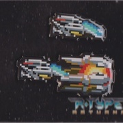 Image 35