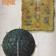 Image 20