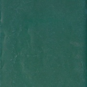 Image 33