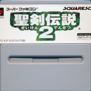 Image 22