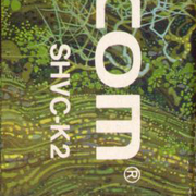 Image 20