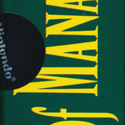 Image 30