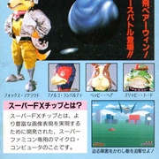 Image 38