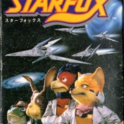 Image 37