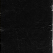Image 35