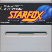 Image 39