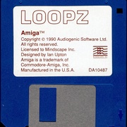 Image 3