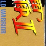 Image 21