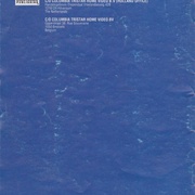 Image 20