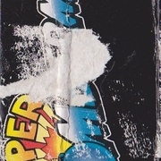 Image 15