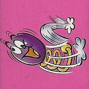 Image 25