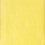 Image 26