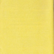 Image 39