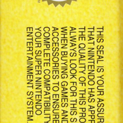 Image 21