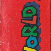 Image 26