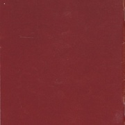 Image 14