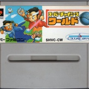 Image 3