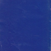 Image 18