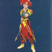 Image 10