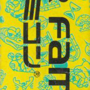 Image 10
