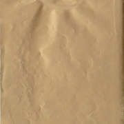 Image 30