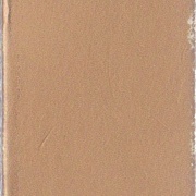 Image 25