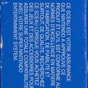 Image 17