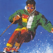 Image 4