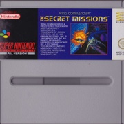 Image 3