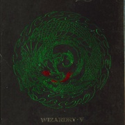 Image 9