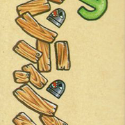 Image 6