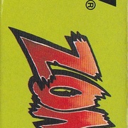 Image 7