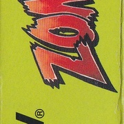 Image 8