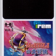 Image 4