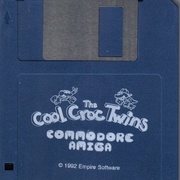 Image 3