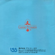 Image 2