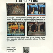 Image 2