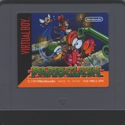 Image 3