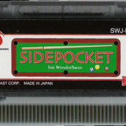 Image 3