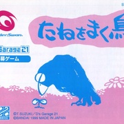 Image 4